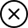 网络短信在线发送